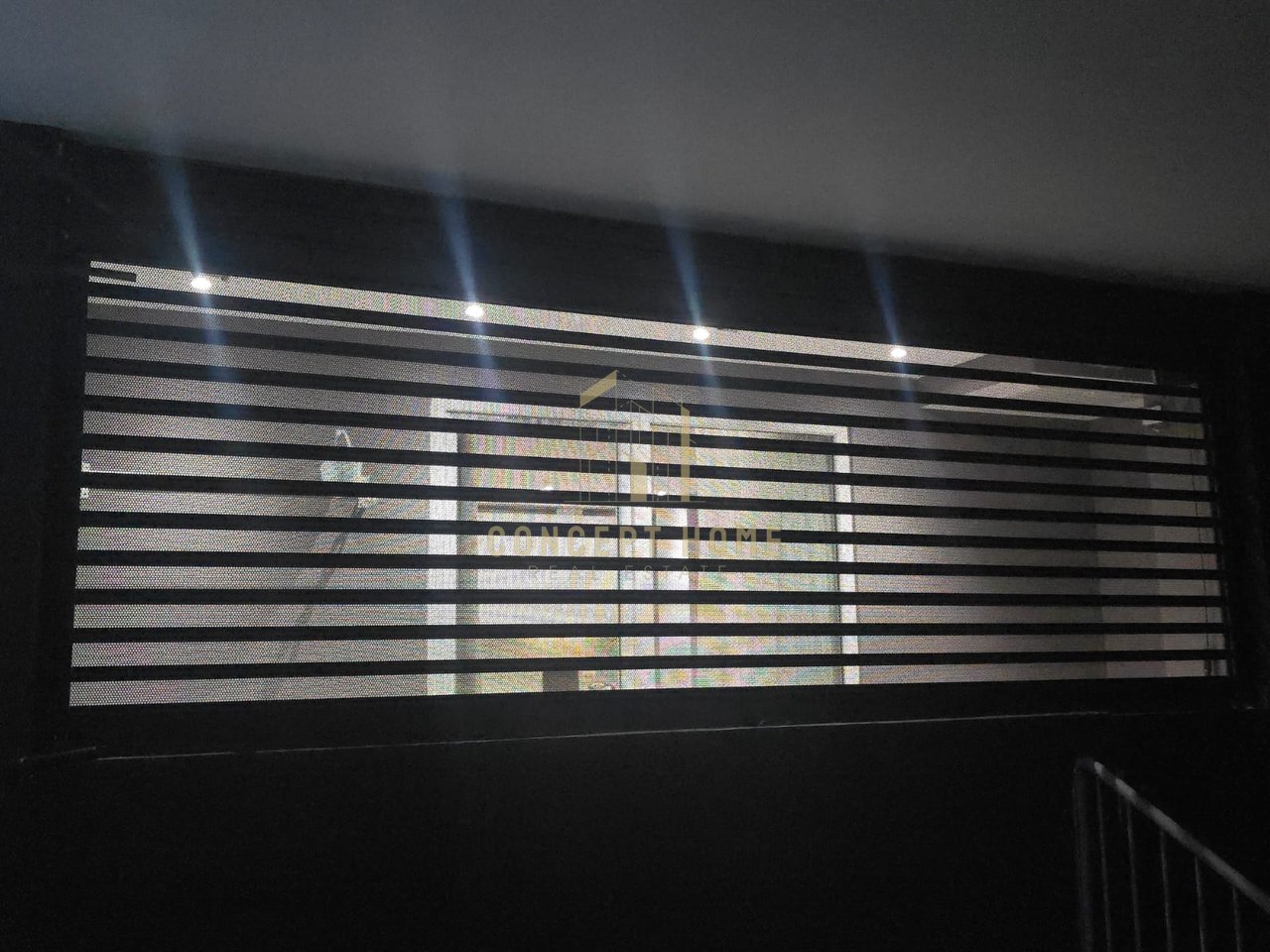 Apartment 1+1 for rent on Zogu I Pare Boulevard/800 euros