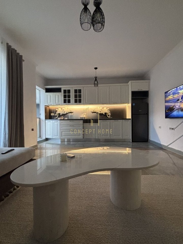 Appartamento 2+1 in affitto ad Ali Dem