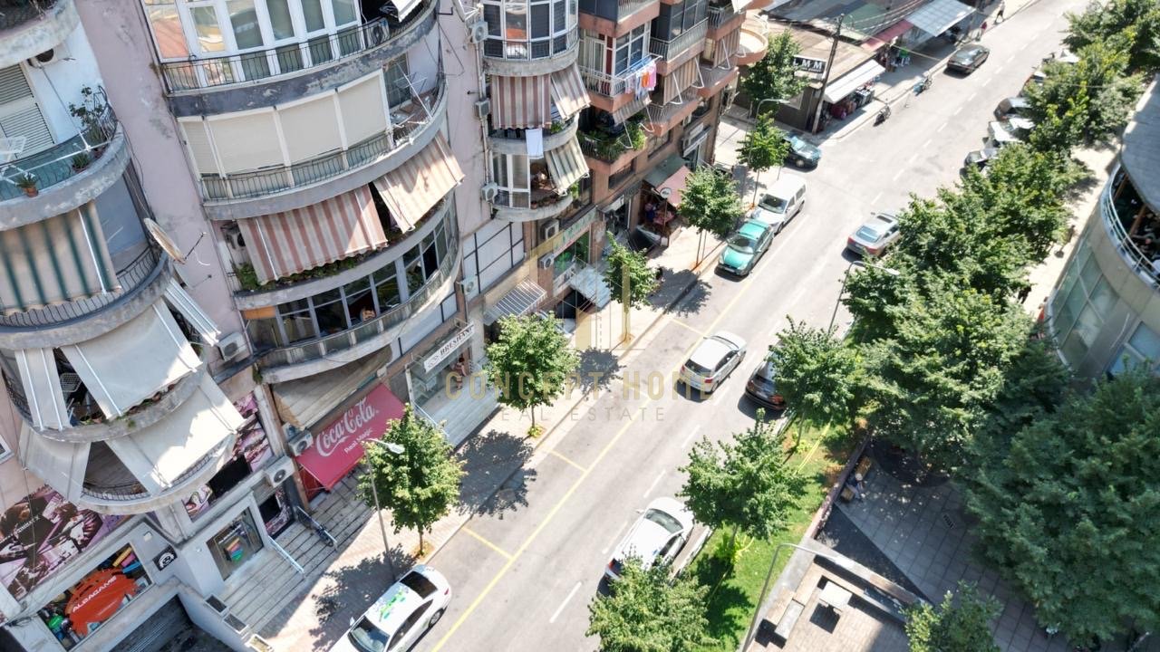 Ambient biznesi ne shitje