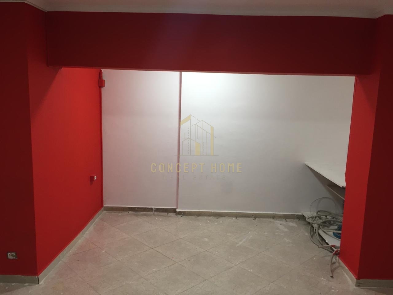 Ambient biznesi ne shitje