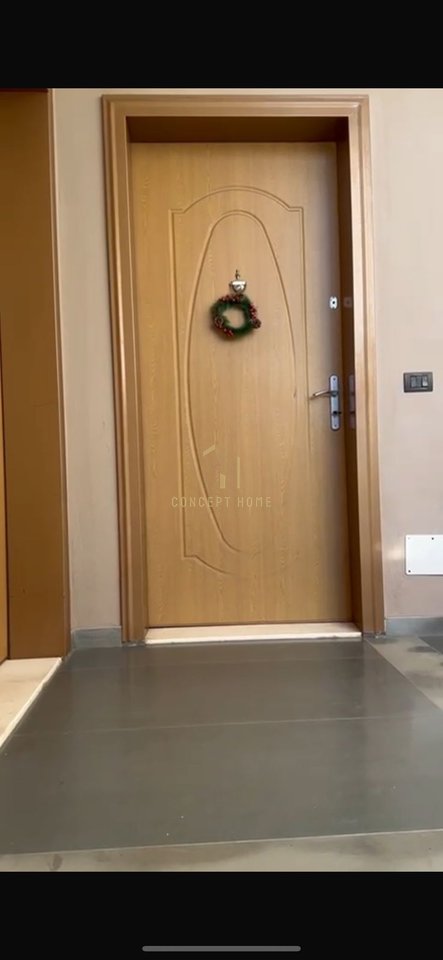 Jepet me qera apartament 1+1 Kinostudio