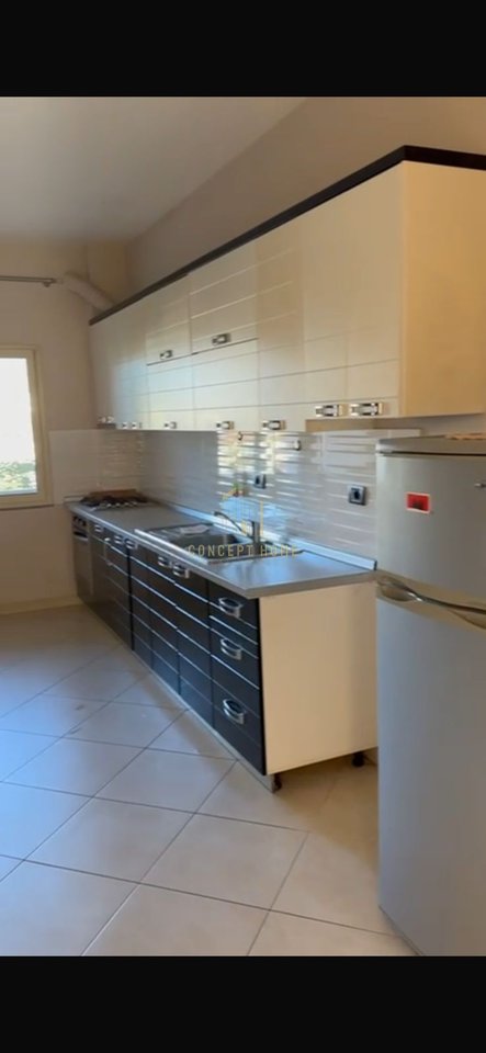 Jepet me qera apartament 1+1 Kinostudio