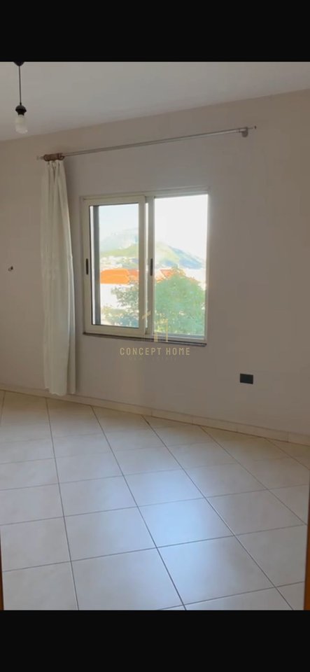 Jepet me qera apartament 1+1 Kinostudio