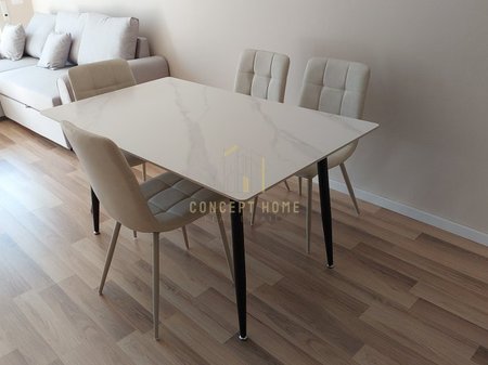 Appartamento 1+1 in affitto a Astir