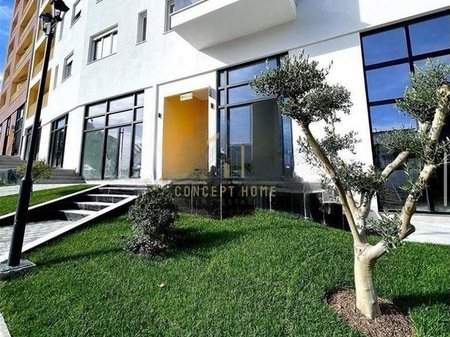 Shitet Apartament 2+1 ne Selite