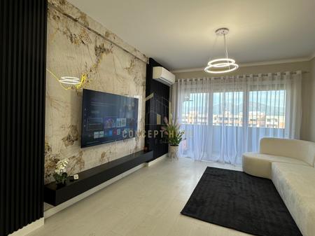 Apartment 2+1+2 for Sale in Astir