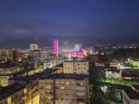 Appartamento 2+1 in affitto a Bllok