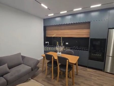 Appartamento 2+1+Posto Auto in affitto vicino a Jordan Misja