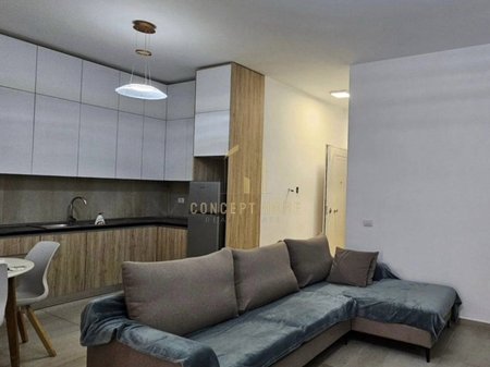 1+1 apartment for rent near the Botanical Garden