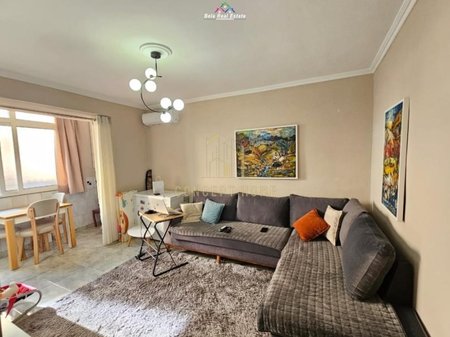 Appartamento in affitto 1+1 a Brryl