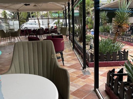 Shitet Biznes Lokal në Fresk – 20,000€