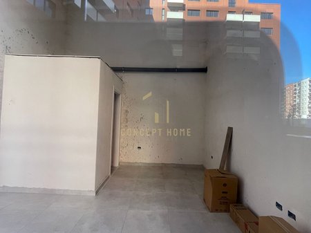 Premises for rent in Astir (Urban Gate)