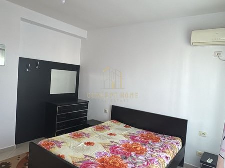 Appartamento 1+1 in affitto a Astir