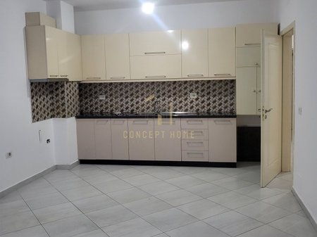 Apartament me qera 2+1 ne Don Bosko