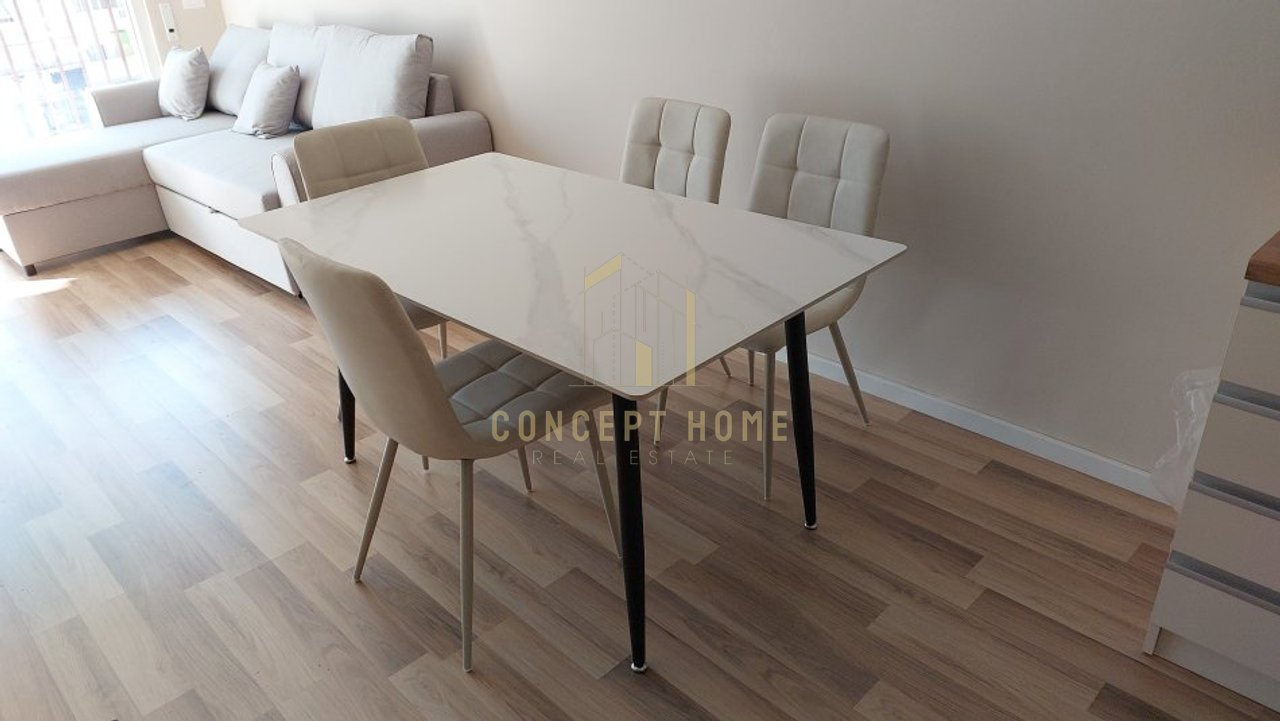 Appartamento 1+1 in affitto a Astir