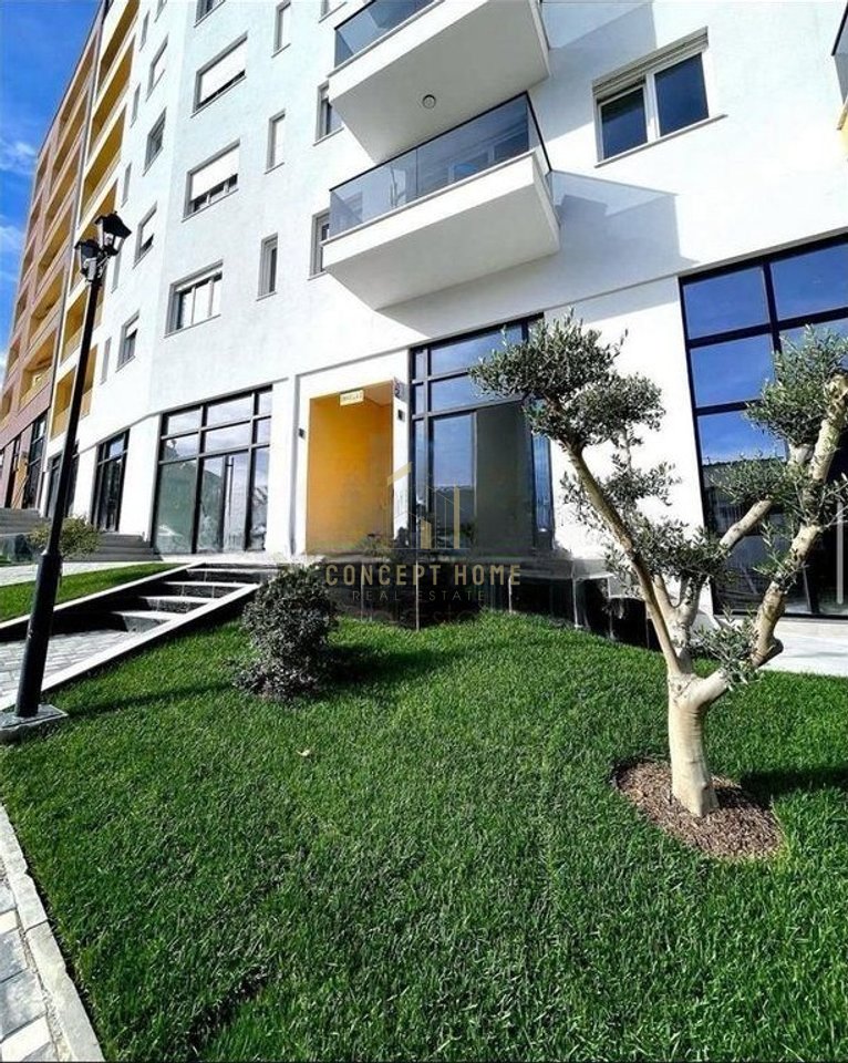 Shitet Apartament 2+1 ne Selite