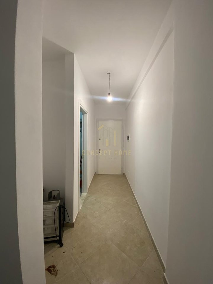 Shitet Apartament 2+1 ne Selite