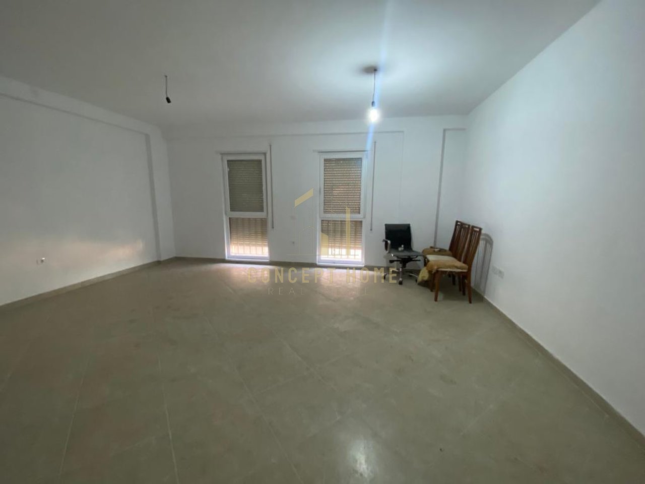 Shitet Apartament 2+1 ne Selite