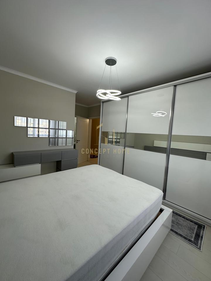 Apartment 2+1+2 for Sale in Astir