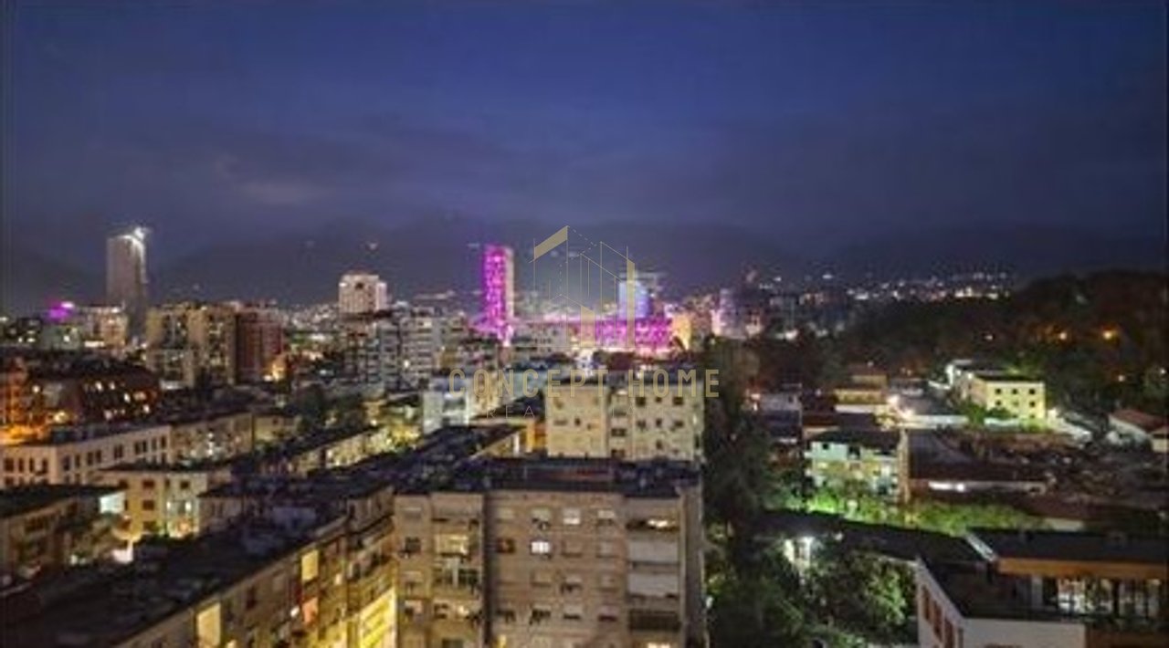 Appartamento 2+1 in affitto a Bllok