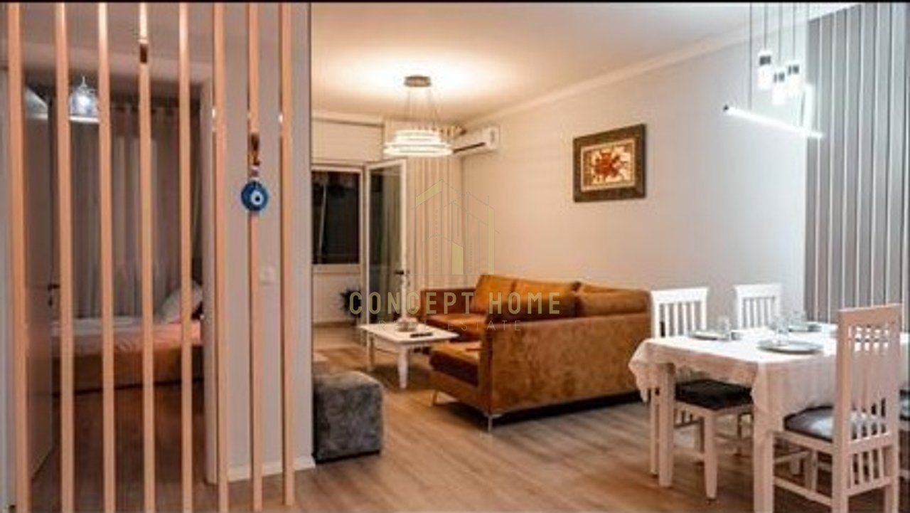 Appartamento 2+1 in affitto a Bllok