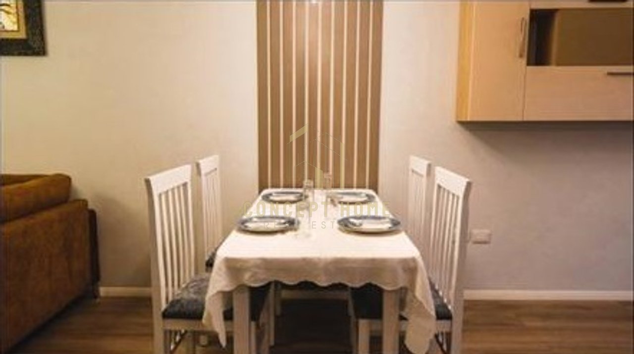 Appartamento 2+1 in affitto a Bllok