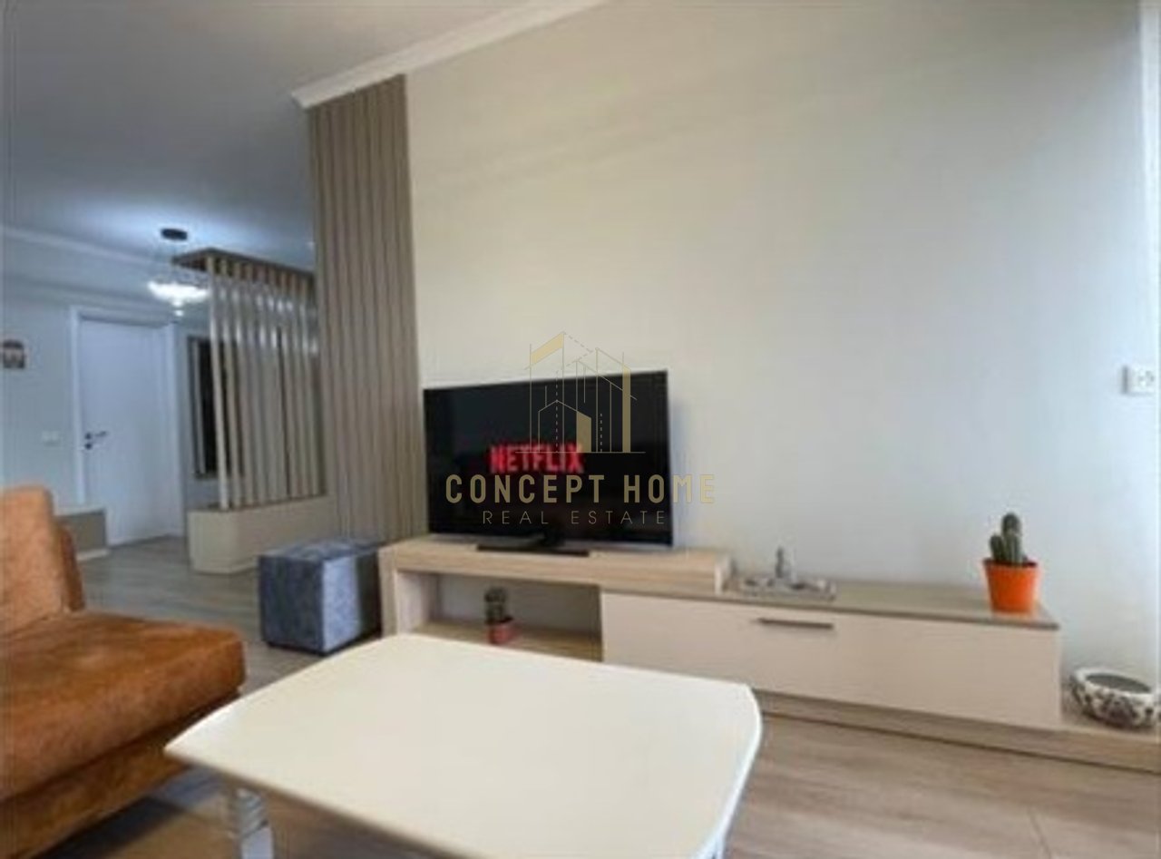 Appartamento 2+1 in affitto a Bllok