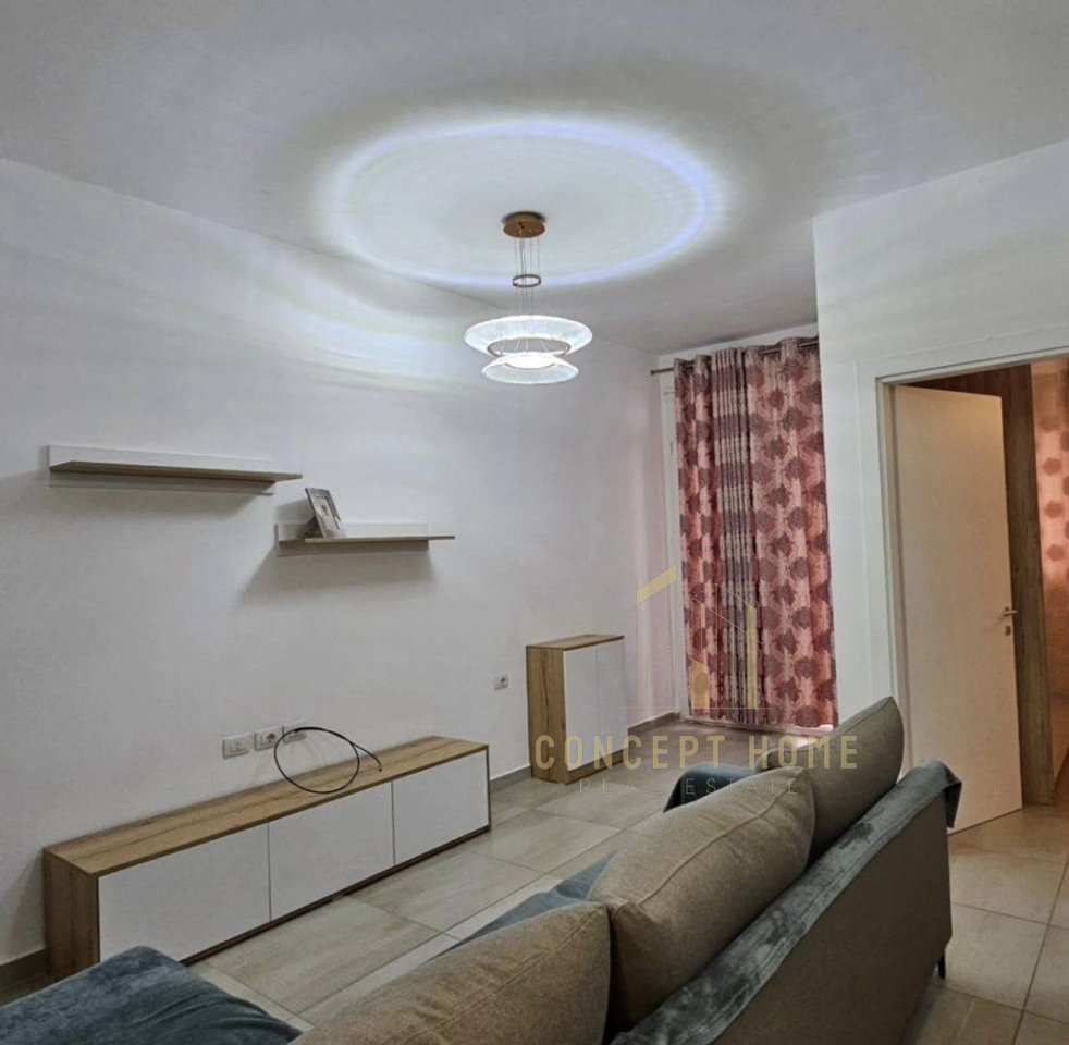 Appartamento 1+1 in affitto vicino al Giardino Botanico