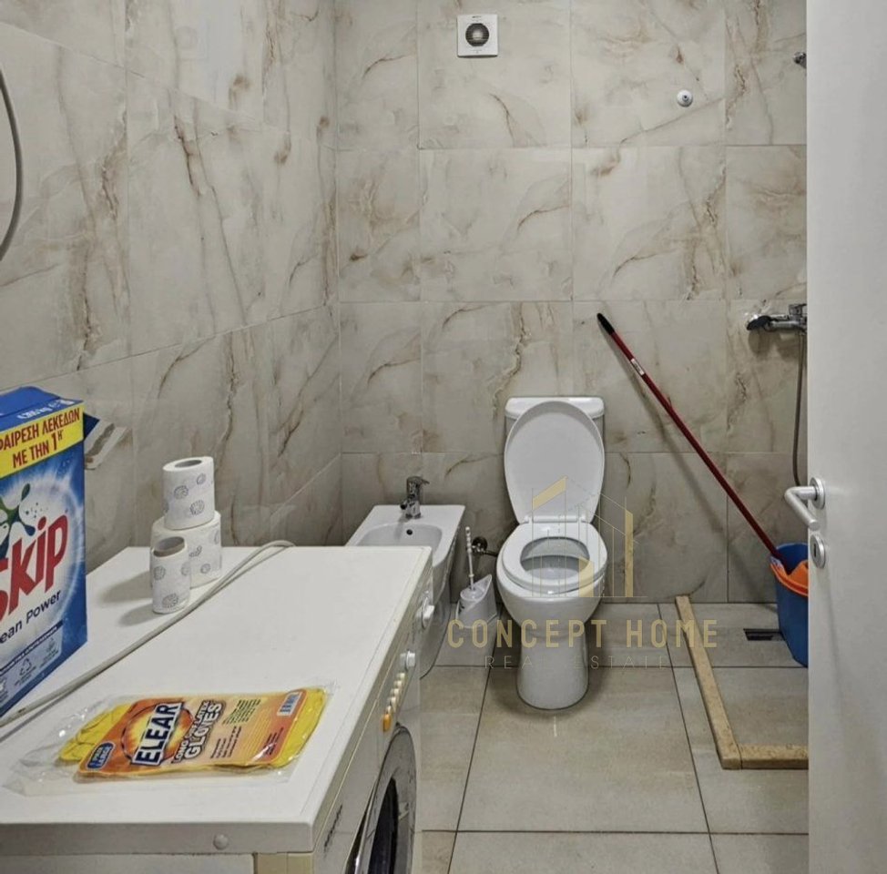 Appartamento 1+1 in affitto vicino al Giardino Botanico