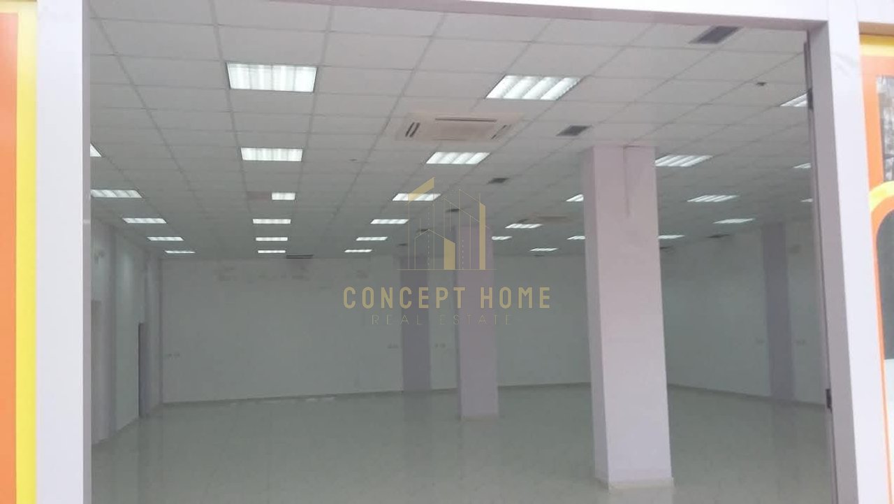 Jepet me qera toke+kapanon ne Bathore