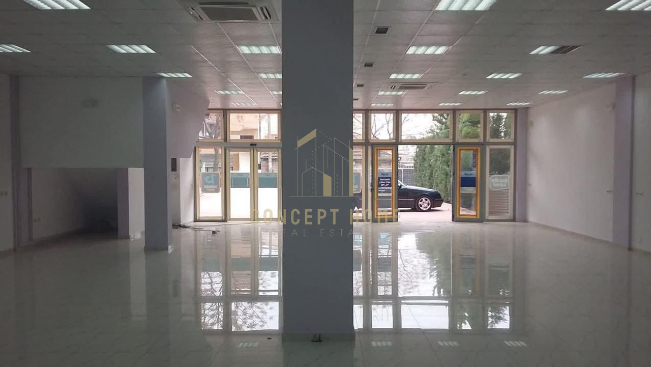 Jepet me qera toke+kapanon ne Bathore