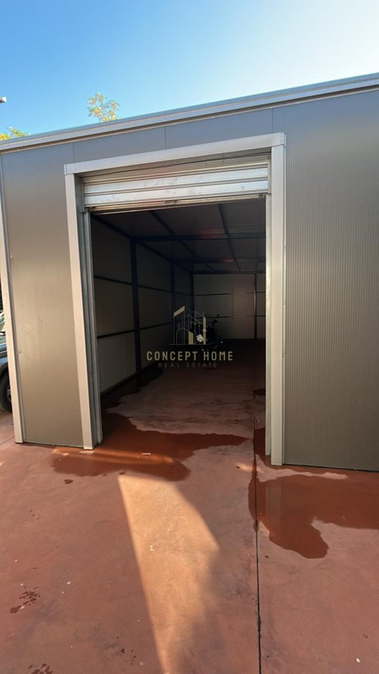 Jepet me qera toke+kapanon ne Bathore