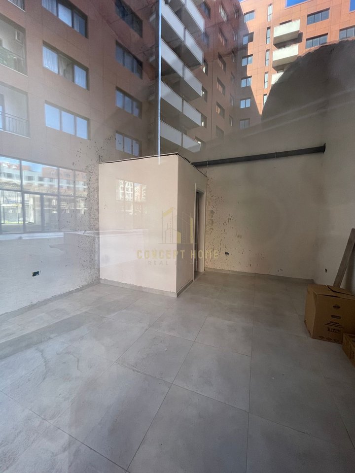 Premises for rent in Astir (Urban Gate)