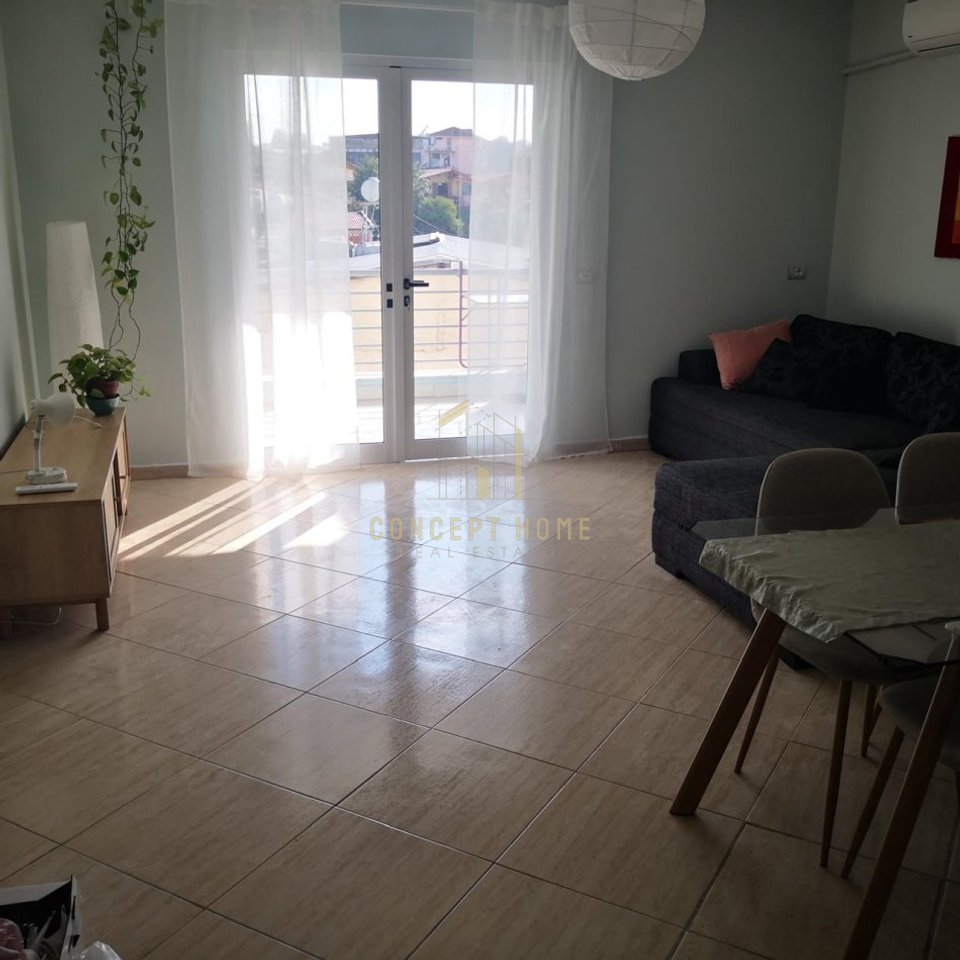 1+1 apartment for rent in Student City
