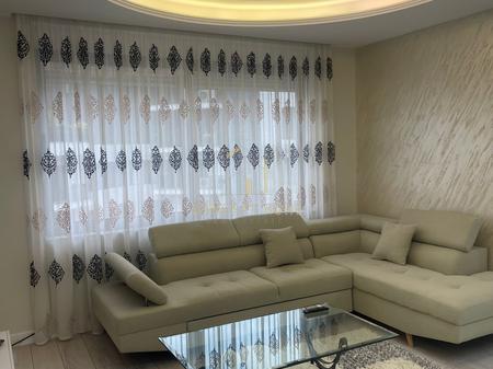 Appartamento 1+1 in affitto in via Kosovareve