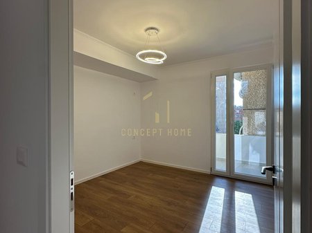 Apartament 1+1 në shitje në Oxhaku, Tiranë - 95,000€ | 52 m²