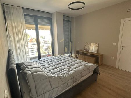 1+1 Apartment for rent in Ali Dem, Electric Market.