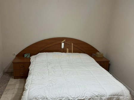 Jepet me qera apartament 1+1 stadiumi dinamo