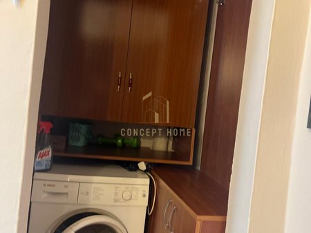 Jepet me qera 2+1   Myslym Shyri