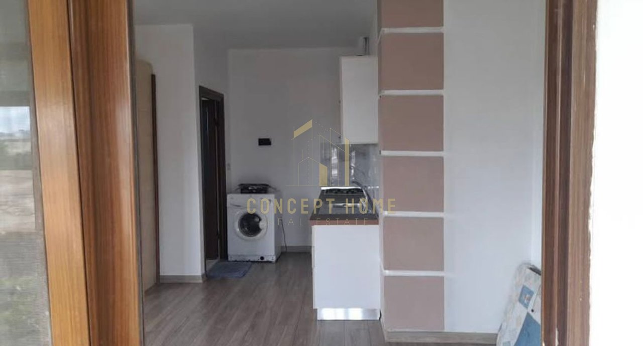 House for rent in Paskuqan