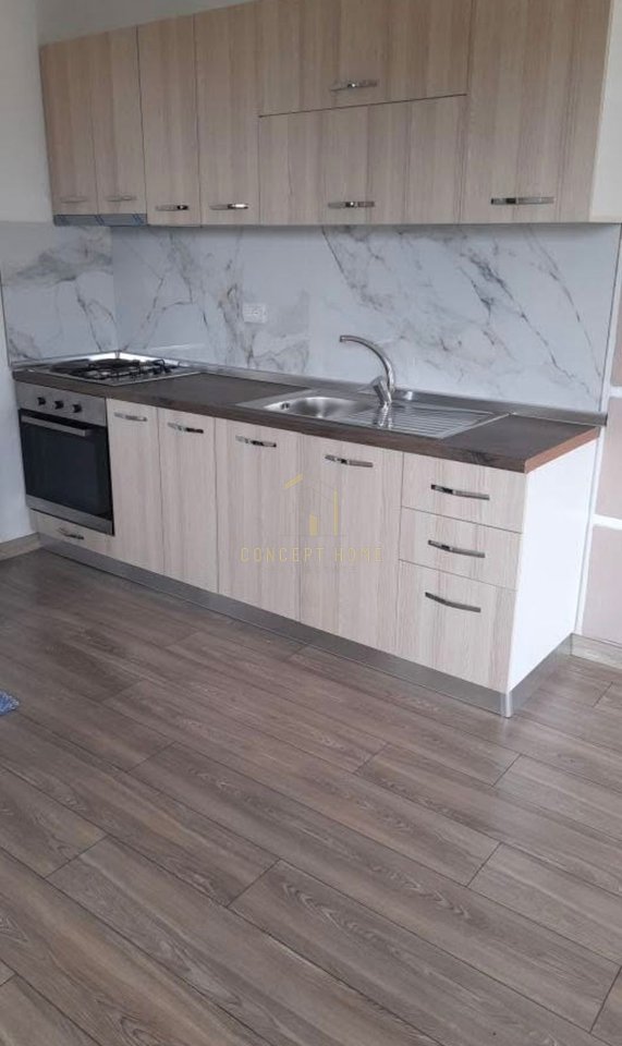 House for rent in Paskuqan