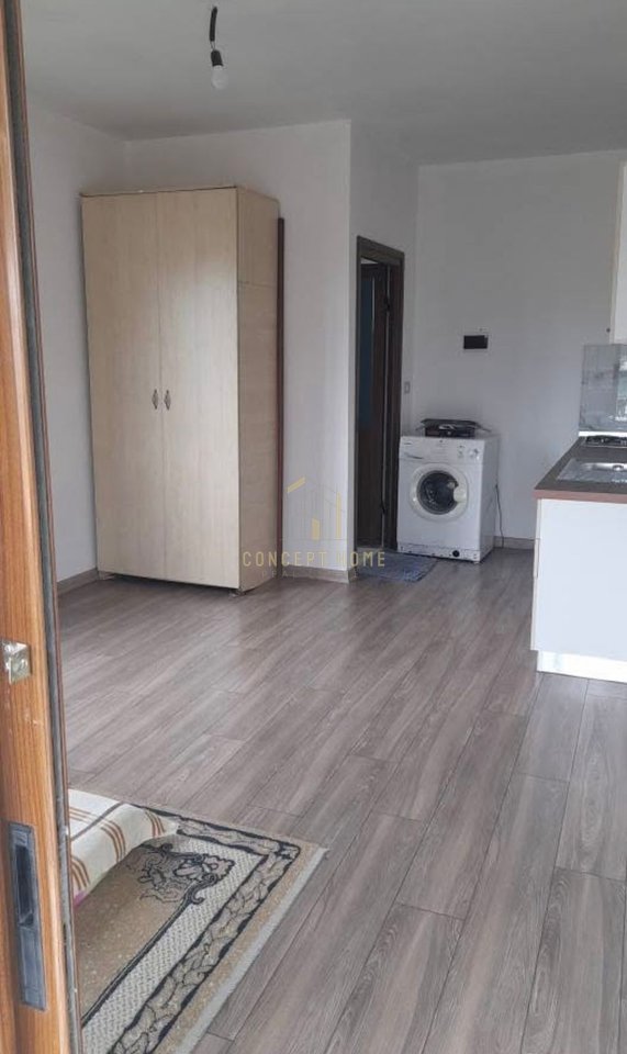 House for rent in Paskuqan