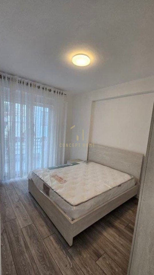 2+1 apartment for rent at Liqeni i Thate