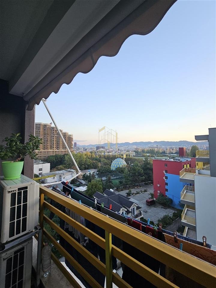 Appartamento 1+1 in affitto a Lapraka "E88"