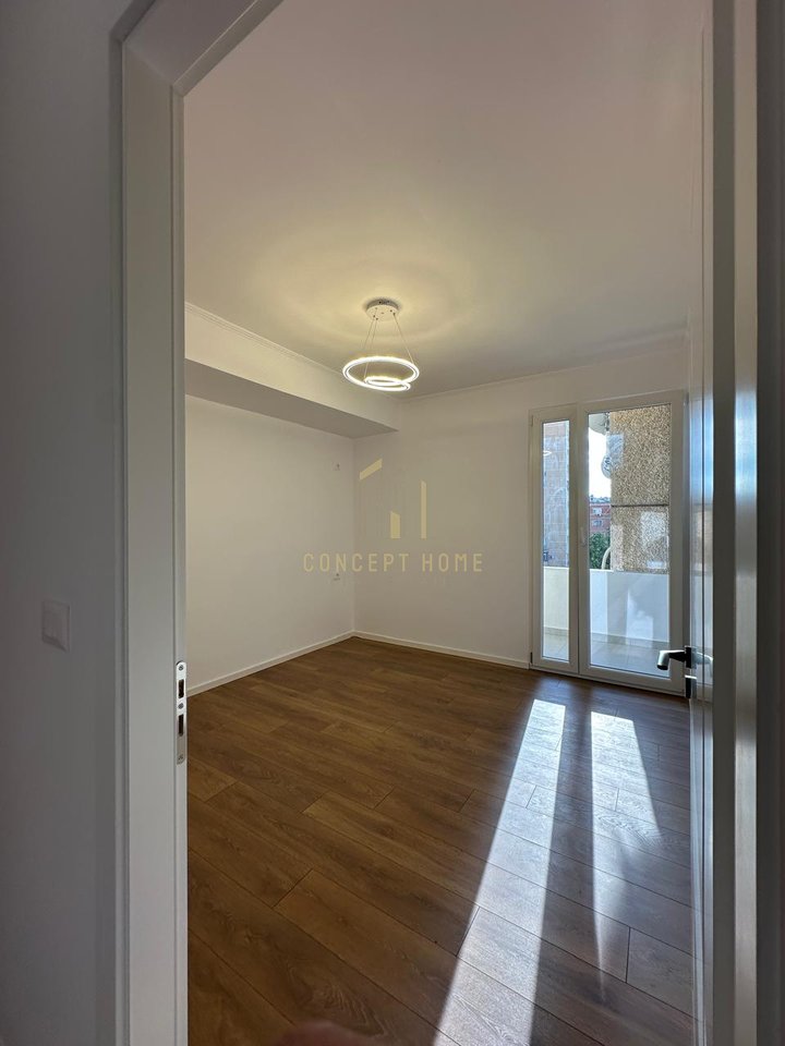 Apartament 1+1 në shitje në Oxhaku, Tiranë - 95,000€ | 52 m²