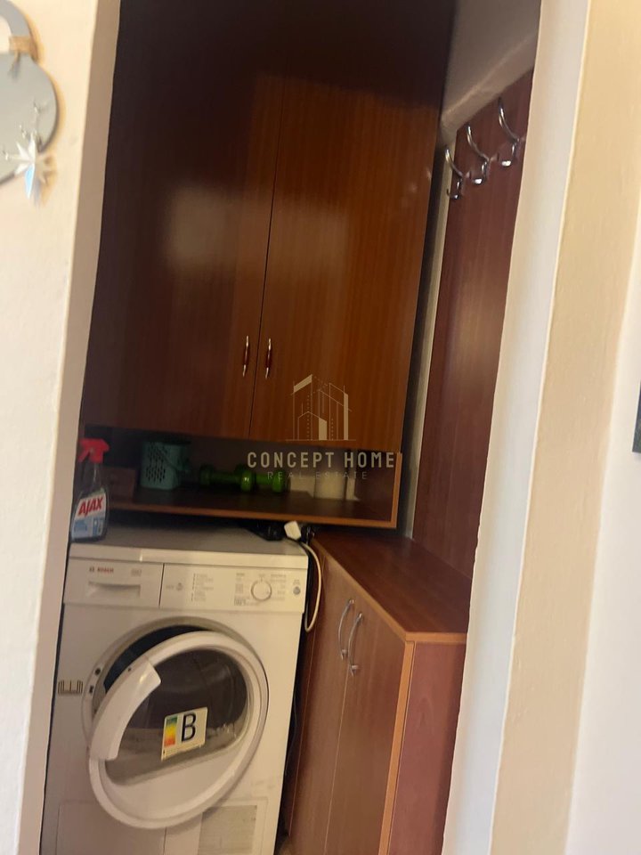 Jepet me qera 2+1   Myslym Shyri