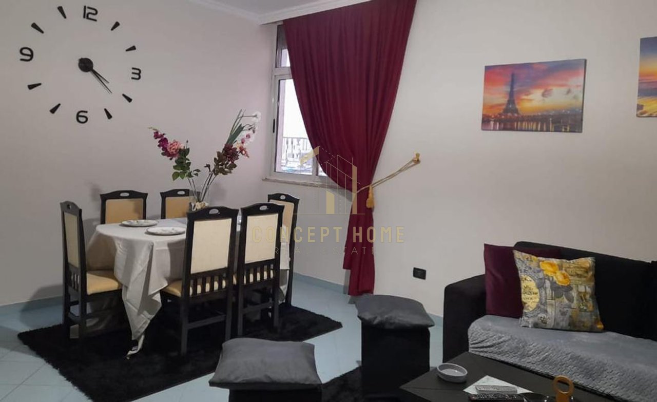 Appartamento 3+1+2 in affitto a Mine Peza