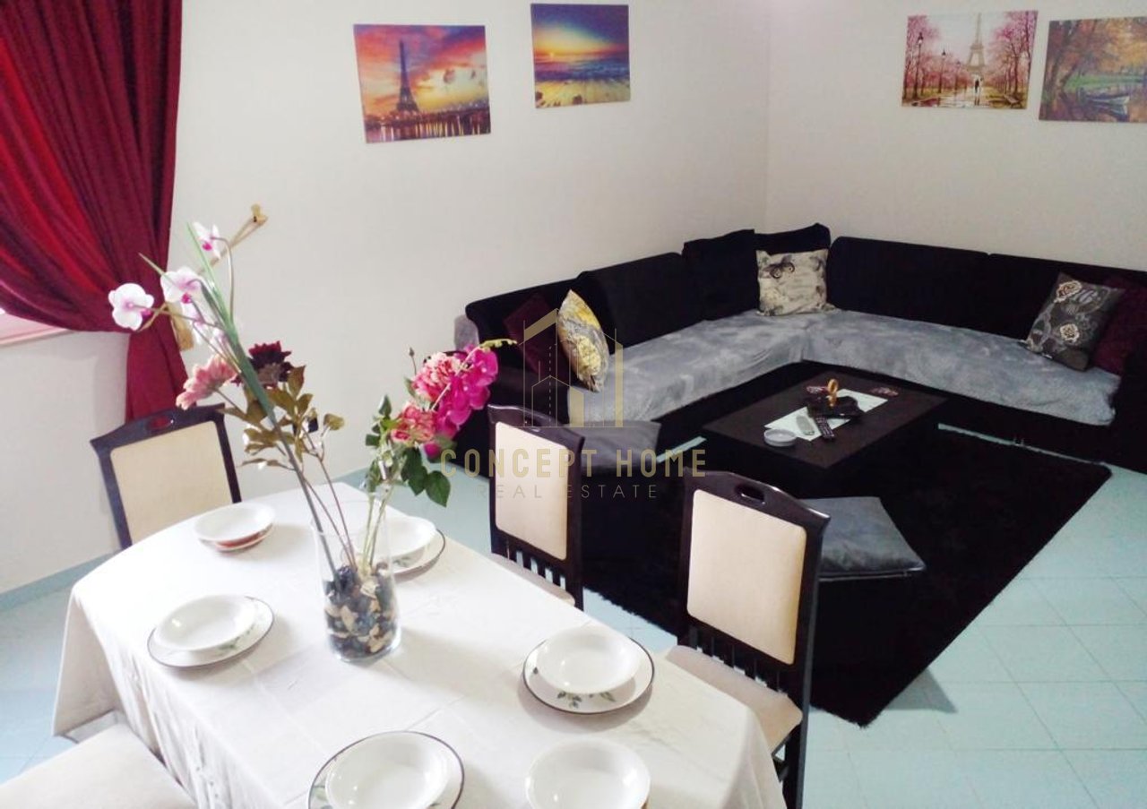 Appartamento 3+1+2 in affitto a Mine Peza