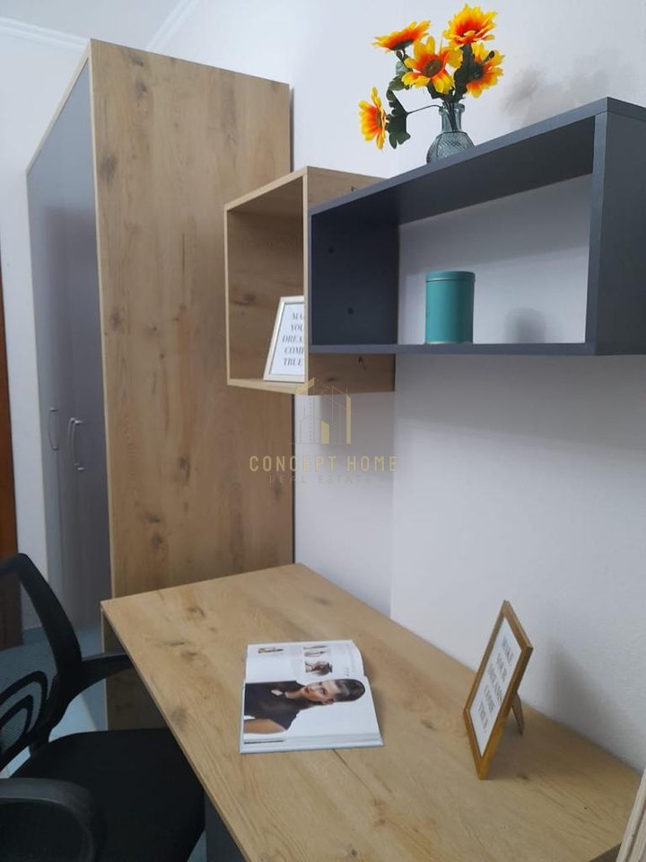 Appartamento 3+1+2 in affitto a Mine Peza