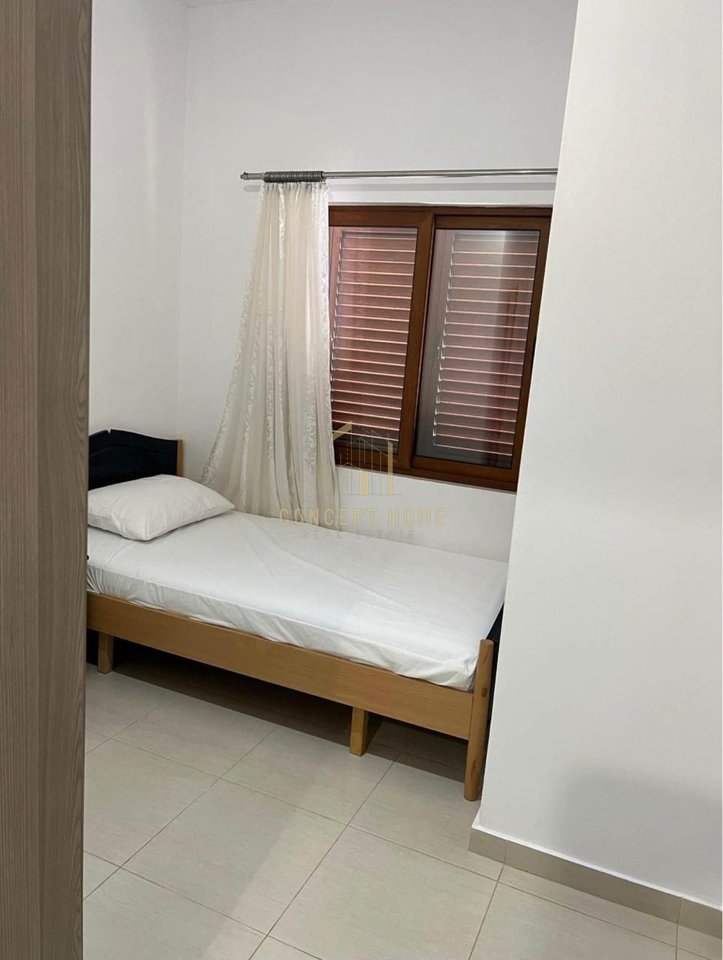 Jepet me qera Vile ne Selite